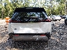 2T36CRAV7TW****** Wrecked 2026 Toyota RAV4 Hybrid