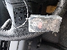 2T36CRAV7TW****** Salvage 2026 Toyota RAV4 Hybrid in Virginia State