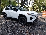 2T36CRAV7TW****** Salvage and Wrecked 2026 Toyota RAV4 Hybrid in Suffolk