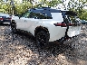 2T36CRAV7TW****** Salvage and Repairable 2026 Toyota RAV4 Hybrid in Suffolk