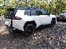 2T36CRAV7TW****** Salvage and Wrecked 2026 Toyota RAV4 Hybrid in Virginia State