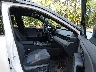 2T36CRAV7TW****** Used and Repairable 2026 Toyota RAV4 Hybrid in Virginia State
