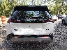 2T36CRAV7TW****** Salvage and Repairable 2026 Toyota RAV4 Hybrid in Virginia State