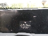 2T36CRAV7TW****** Salvage 2026 Toyota RAV4 Hybrid in Suffolk