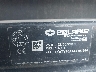 4XATY76A1A4****** Repairable 2010 Polaris Ranger in Rec Rides Online Exclusive