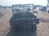 4XATY76A1A4****** Salvage 2010 Polaris Ranger
