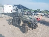 4XATY76A1A4****** Salvage and Wrecked 2010 Polaris Ranger in Rec Rides Online Exclusive