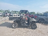 4XATY76A1A4****** Wrecked 2010 Polaris Ranger in Iowa State