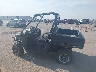 4XATY76A1A4****** Used 2010 Polaris Ranger in Iowa State