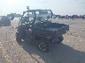 4XATY76A1A4****** Salvage and Repairable 2010 Polaris Ranger in Rec Rides Online Exclusive