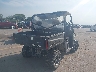 4XATY76A1A4****** Salvage and Wrecked 2010 Polaris Ranger in Iowa State
