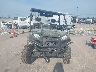 4XATY76A1A4****** Used and Repairable 2010 Polaris Ranger in Iowa State