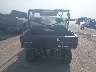4XATY76A1A4****** Salvage and Repairable 2010 Polaris Ranger in Iowa State