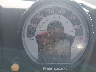 4XATY76A1A4****** Salvage 2010 Polaris Ranger in Rec Rides Online Exclusive