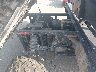 4XATY76A1A4****** Wrecked 2010 Polaris Ranger in Rec Rides Online Exclusive