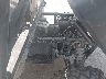 4XATY76A1A4****** Used 2010 Polaris Ranger in Rec Rides Online Exclusive