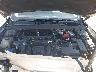 3FA6P0H70GR****** Reparables 2016 Ford Fusion en North Hollywood