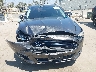 3FA6P0H70GR****** Destrozados 2016 Ford Fusion en Estado de California