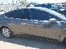 3FA6P0H70GR****** Usados 2016 Ford Fusion en Estado de California