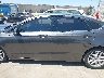3FA6P0H70GR****** Reparables 2016 Ford Fusion en Estado de California