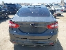 3FA6P0H70GR****** Destrozados 2016 Ford Fusion