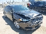 3FA6P0H70GR****** Salvamento y Destrozados 2016 Ford Fusion en North Hollywood