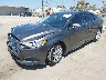 3FA6P0H70GR****** Usados y Reparables 2016 Ford Fusion en North Hollywood