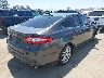 3FA6P0H70GR****** Salvamento y Destrozados 2016 Ford Fusion en Estado de California