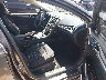 3FA6P0H70GR****** Usados y Reparables 2016 Ford Fusion en Estado de California