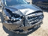 3FA6P0H70GR****** Salvamento y Reparables 2016 Ford Fusion en Estado de California