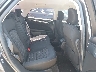 3FA6P0H70GR****** Destrozados 2016 Ford Fusion en North Hollywood