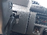 JALB4B1K6W7****** Reparables 1998 Isuzu NPR en Memphis