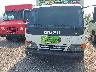 JALB4B1K6W7****** Salvamento 1998 Isuzu NPR en Estado de Tennessee