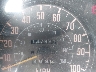 JALB4B1K6W7****** Usados y Reparables 1998 Isuzu NPR en Estado de Tennessee