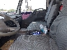 JALB4B1K6W7****** Salvamento 1998 Isuzu NPR en Memphis