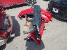 2G1FB1E33F9****** Wrecked 2015 Chevrolet Camaro in Texas State