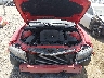 2G1FB1E33F9****** Repairable 2015 Chevrolet Camaro in Austin