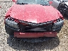 2G1FB1E33F9****** Used 2015 Chevrolet Camaro in Texas State
