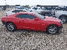 2G1FB1E33F9****** Repairable 2015 Chevrolet Camaro in Texas State