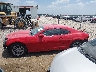 2G1FB1E33F9****** Salvage 2015 Chevrolet Camaro