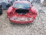 2G1FB1E33F9****** Used 2015 Chevrolet Camaro