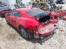 2G1FB1E33F9****** Salvage and Repairable 2015 Chevrolet Camaro in Austin