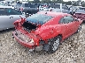 2G1FB1E33F9****** Salvage and Wrecked 2015 Chevrolet Camaro in Texas State