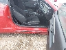 2G1FB1E33F9****** Used and Repairable 2015 Chevrolet Camaro in Texas State