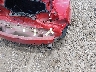 2G1FB1E33F9****** Salvage and Repairable 2015 Chevrolet Camaro in Texas State