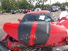 2G1FB1E3XF9****** Repairable 2015 Chevrolet Camaro in West Palm Beach
