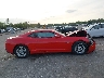 2G1FB1E3XF9****** Used 2015 Chevrolet Camaro in Florida State