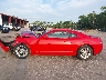 2G1FB1E3XF9****** Repairable 2015 Chevrolet Camaro in Florida State