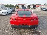 2G1FB1E3XF9****** Wrecked 2015 Chevrolet Camaro