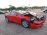 2G1FB1E3XF9****** Salvage and Wrecked 2015 Chevrolet Camaro in West Palm Beach